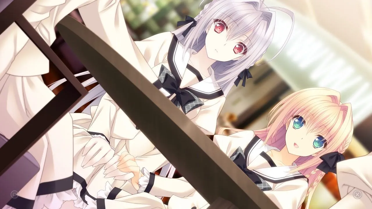 图片[7]-【爆款日系ADV拔作/官中/女装/全CG】近月少女的礼仪2 月に寄りそう乙女の作法2 官方中文版+全CG存档【14.0G】-嘤嘤怪之家