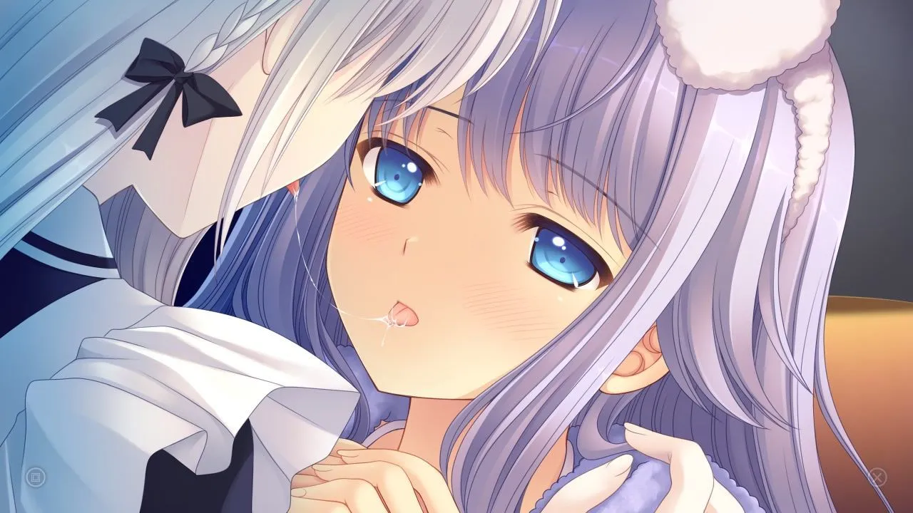 图片[9]-【爆款日系ADV拔作/官中/女装/全CG】近月少女的礼仪2 月に寄りそう乙女の作法2 官方中文版+全CG存档【14.0G】-嘤嘤怪之家