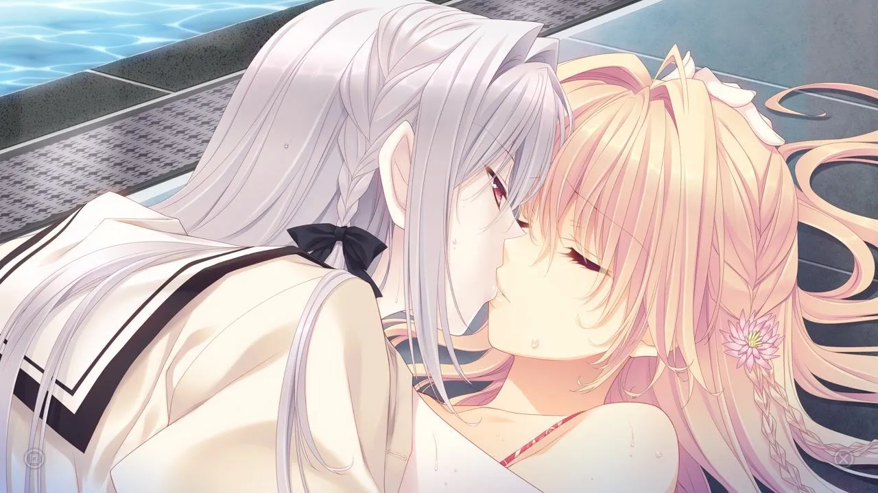 图片[35]-【爆款日系ADV拔作/官中/女装/全CG】近月少女的礼仪2 月に寄りそう乙女の作法2 官方中文版+全CG存档【14.0G】-嘤嘤怪之家