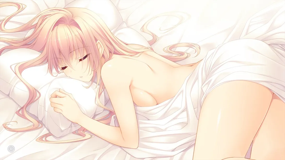 图片[30]-【爆款日系ADV拔作/官中/女装/全CG】近月少女的礼仪2 月に寄りそう乙女の作法2 官方中文版+全CG存档【14.0G】-嘤嘤怪之家