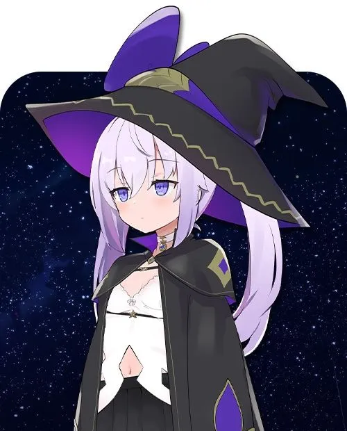 图片[8]-【日系RPG精品大作/官中/步兵】纯情的可洛妮 ~星降之村的见习魔女~ クロネのきもち～星降る村の魔女見習い～ Ver1.02 官方中文步兵版【5.33G】-嘤嘤怪之家