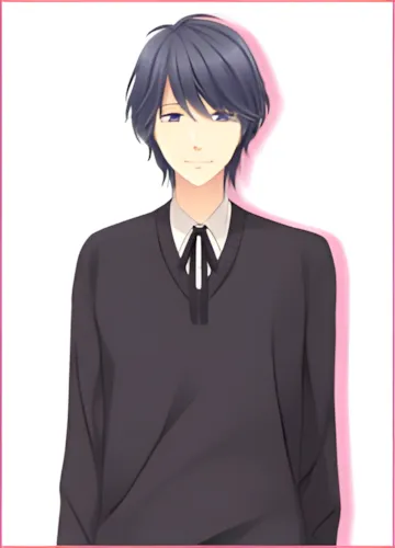 图片[28]-【爆款日系ADV拔作/官中/女装/全CG】近月少女的礼仪2 月に寄りそう乙女の作法2 官方中文版+全CG存档【14.0G】-嘤嘤怪之家