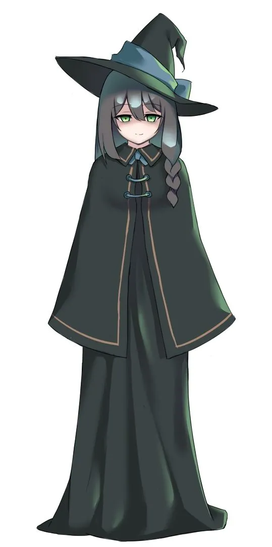 图片[5]-【日系RPG精品/官中/OOO/PC+安卓joi】黑上露娜的复仇 黒上ルナの復讐 官方AI汉化内嵌版 【1.42G】-嘤嘤怪之家
