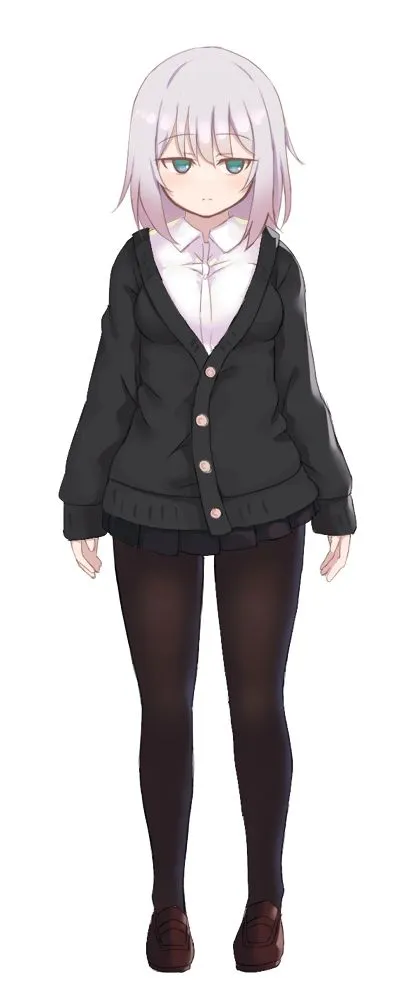 图片[3]-【日系RPG精品/官中/OOO/PC+安卓joi】黑上露娜的复仇 黒上ルナの復讐 官方AI汉化内嵌版 【1.42G】-嘤嘤怪之家