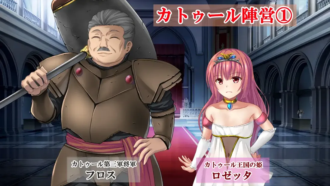 图片[6]-【日系RPG精品/AI汉化/NTR】糊塗桑皮的大冒險3 うっかりサンピの大冒険3 Mtool汉化【2.46G】-嘤嘤怪之家