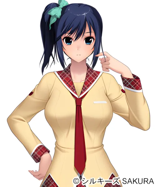 图片[5]-【拔作ADV/汉化/NTR】堕落的新娘 ～对不起 堕ちていく新妻 ～ごめんなさいアナタ…私もう……でも、愛してる～ AI汉化内嵌版+全CG存档【2.41G/CV】-嘤嘤怪之家