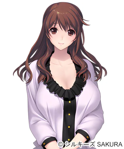 图片[4]-【拔作ADV/汉化/NTR】堕落的新娘 ～对不起 堕ちていく新妻 ～ごめんなさいアナタ…私もう……でも、愛してる～ AI汉化内嵌版+全CG存档【2.41G/CV】-嘤嘤怪之家
