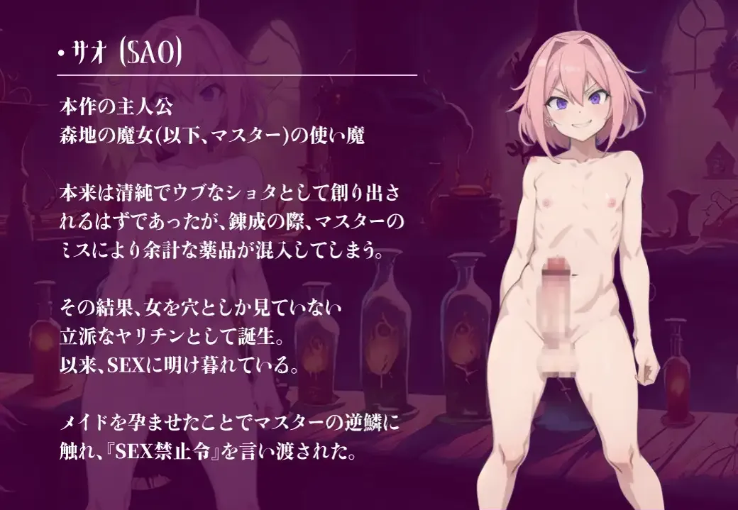 替代文字