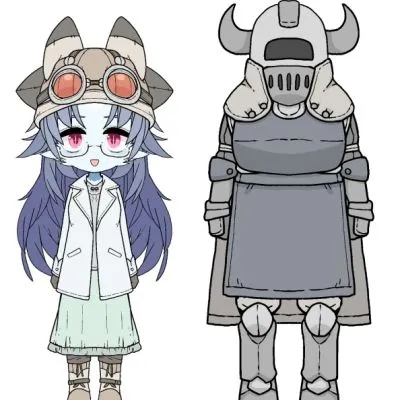 图片[3]-【日系RPG/汉化/动态】钓衣服吧！让整个城镇陷入赤裸的冒险 服を釣り上げろ！町中を裸に変える冒険 Ver1.0.1 汉化内嵌版【781M】-嘤嘤怪之家