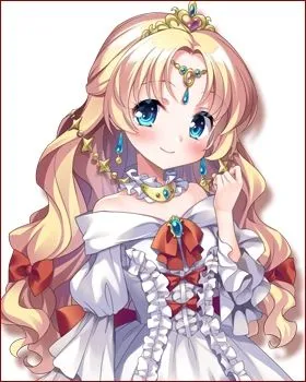 图片[4]-【拔作ADV/汉化/异种X】虫之王 ～所有雌杏都是我的子孙的苗床～蟲の王 ～全テノ雌ハ我ガ子孫ノ苗床～ Ver1.1 AI汉化内嵌版【1.87G】-嘤嘤怪之家