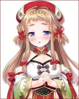 图片[6]-【拔作ADV/汉化/异种X】虫之王 ～所有雌杏都是我的子孙的苗床～蟲の王 ～全テノ雌ハ我ガ子孫ノ苗床～ Ver1.1 AI汉化内嵌版【1.87G】-嘤嘤怪之家