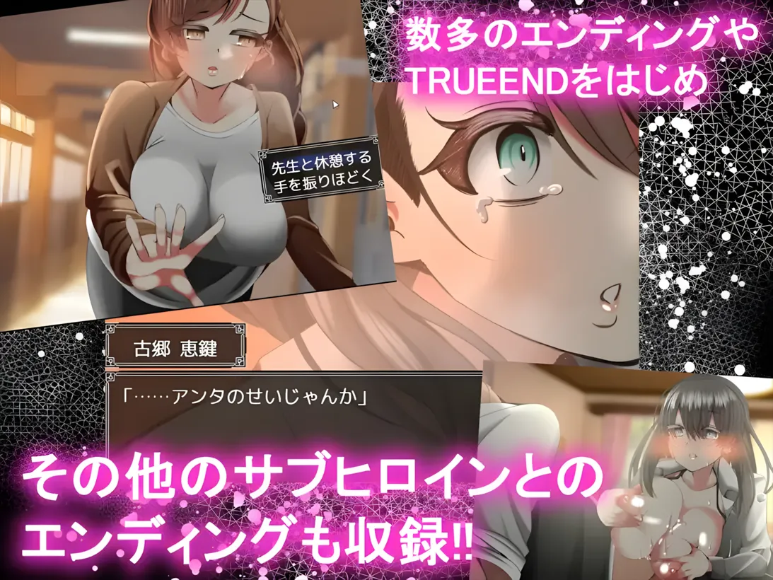 替代文字