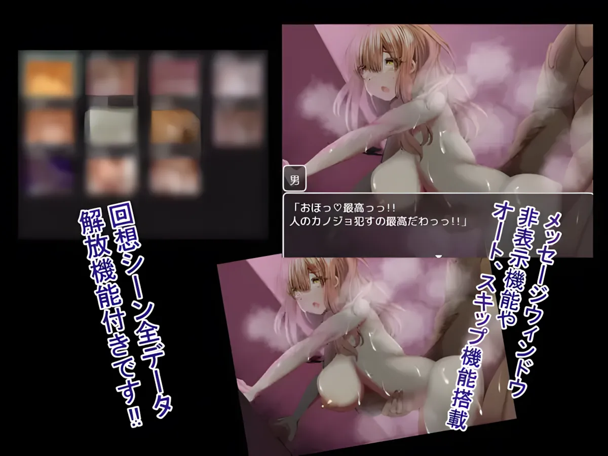 替代文字