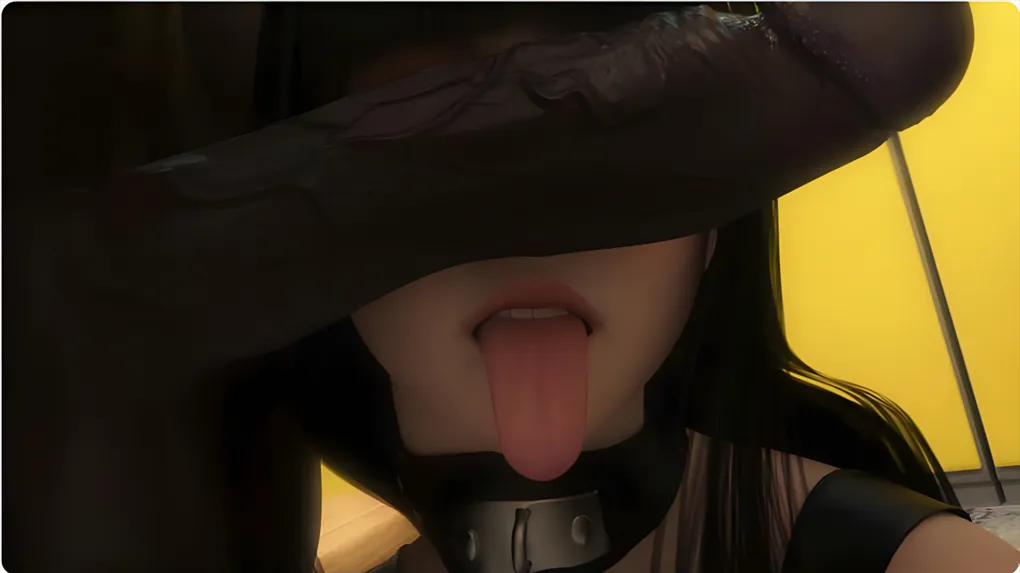 替代文字
