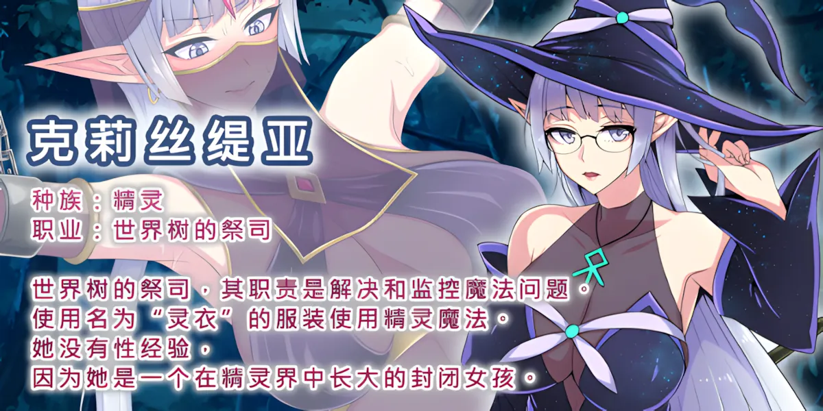 替代文字