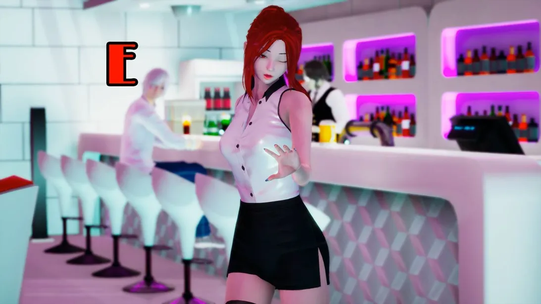 图片[10]-【大作SLG精品/官中/完结/PC+安卓】真实情欲 My Real Desire Bugfixed 官方中文完结版【7.54G】-嘤嘤怪之家