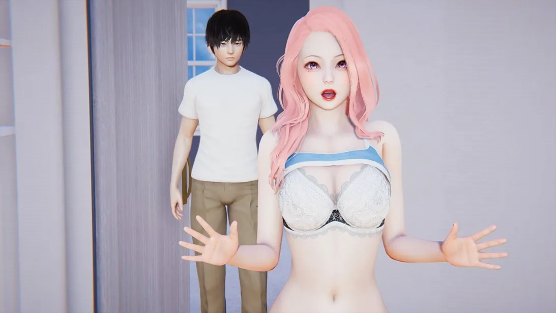 图片[12]-【大作SLG精品/官中/完结/PC+安卓】真实情欲 My Real Desire Bugfixed 官方中文完结版【7.54G】-嘤嘤怪之家
