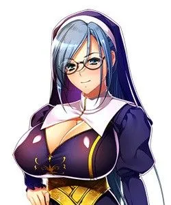 图片[5]-【拔作ADV/汉化/动态】巨乳幻想4 修道士阿斯托尔 巨欧派ファンタジー４-修道士アストル 汉化内嵌版【6.30G】-嘤嘤怪之家