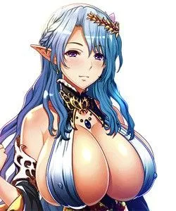 图片[7]-【拔作ADV/汉化/动态】巨乳幻想4 修道士阿斯托尔 巨欧派ファンタジー４-修道士アストル 汉化内嵌版【6.30G】-嘤嘤怪之家