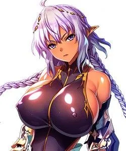 图片[8]-【拔作ADV/汉化/动态】巨乳幻想4 修道士阿斯托尔 巨欧派ファンタジー４-修道士アストル 汉化内嵌版【6.30G】-嘤嘤怪之家