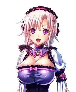 图片[4]-【拔作ADV/汉化/动态】巨乳幻想4 修道士阿斯托尔 巨欧派ファンタジー４-修道士アストル 汉化内嵌版【6.30G】-嘤嘤怪之家