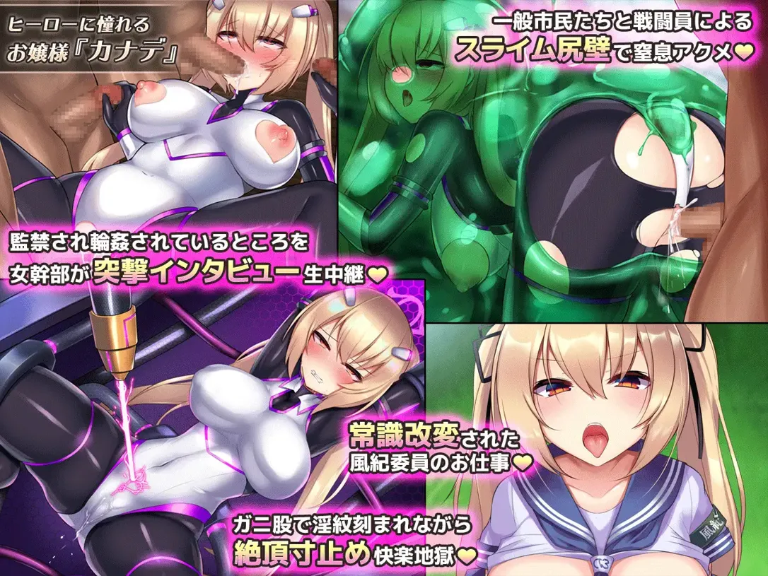 替代文字