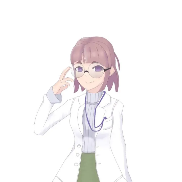 图片[14]-【日系SLG/3D/官中/动态】特务少女未来 极限机械调教 Agent Mirai v4.2 官方中文版【1.66G】-嘤嘤怪之家