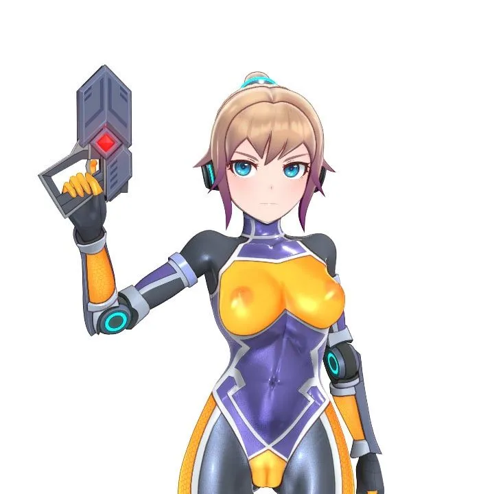图片[12]-【日系SLG/3D/官中/动态】特务少女未来 极限机械调教 Agent Mirai v4.2 官方中文版【1.66G】-嘤嘤怪之家