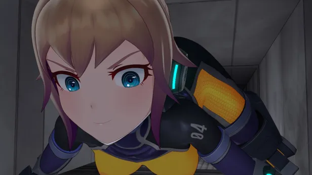 图片[19]-【日系SLG/3D/官中/动态】特务少女未来 极限机械调教 Agent Mirai v4.2 官方中文版【1.66G】-嘤嘤怪之家
