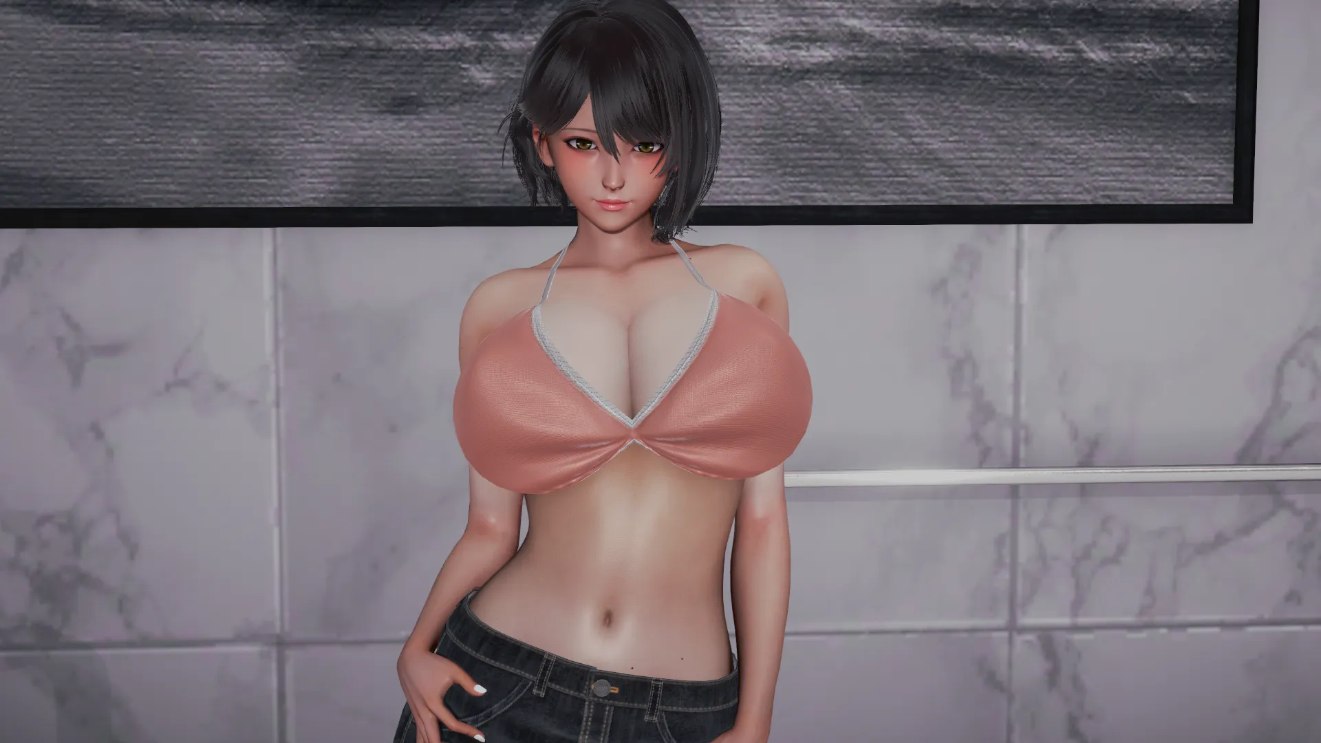 图片[4]-【亚洲SLG精品/官中/PC+安卓】后宫腐败 Harem Corruption Ve5.0 官方中文版【2.30G】-嘤嘤怪之家
