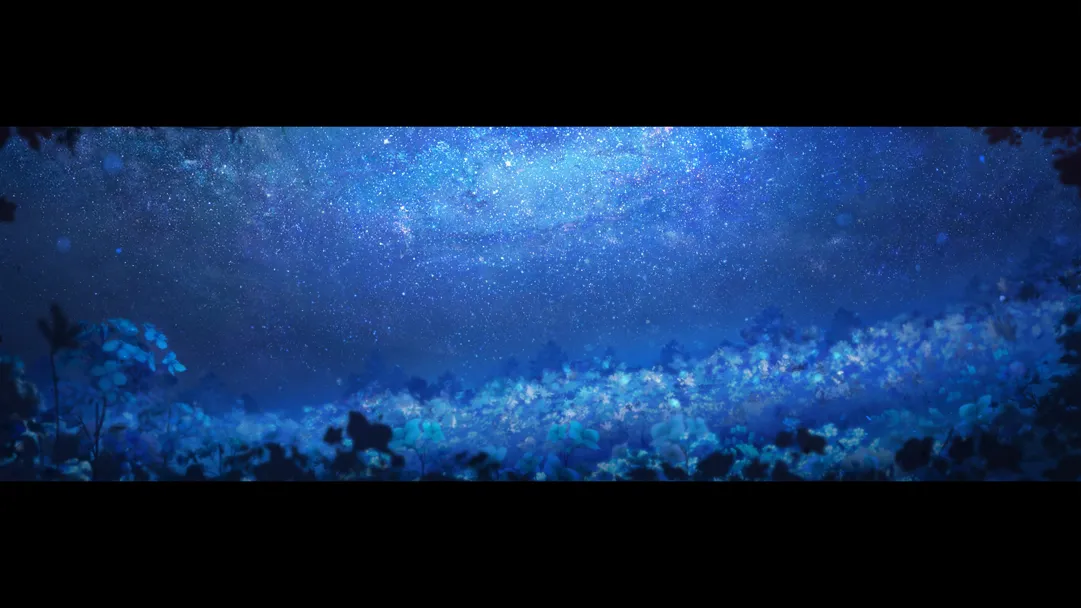 图片[7]-【日系ADV大作/中文/全动态】月球坠落时 MoonFall Ver1.0r 官方中文步兵版【6.01G】-嘤嘤怪之家