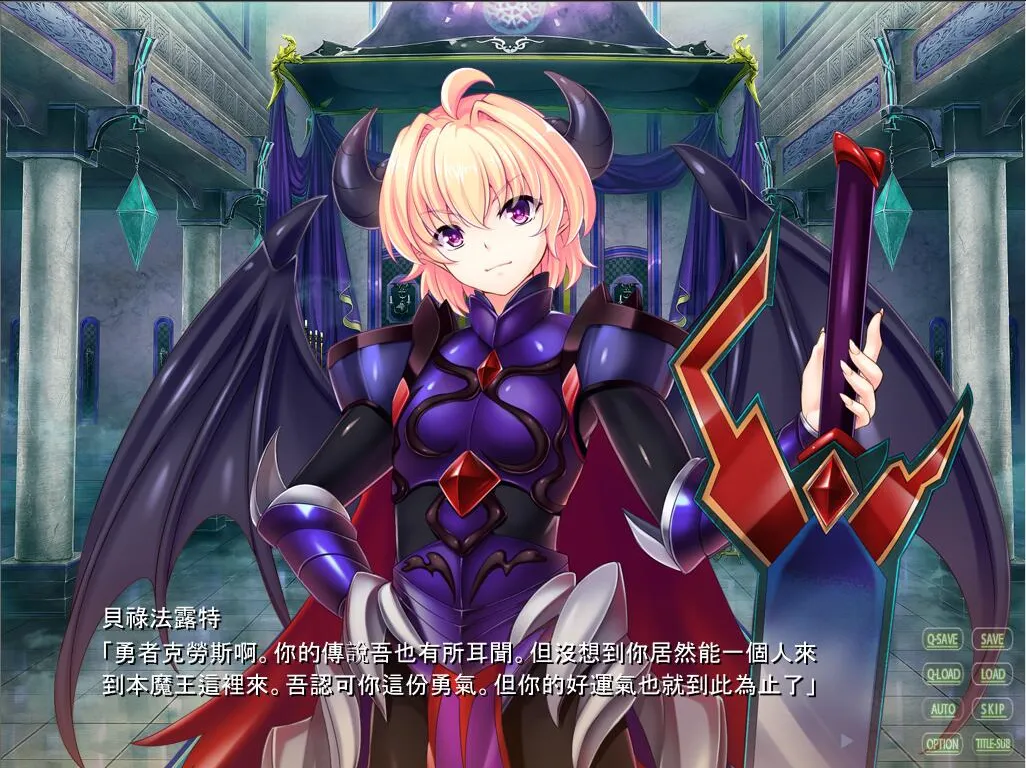 替代文字