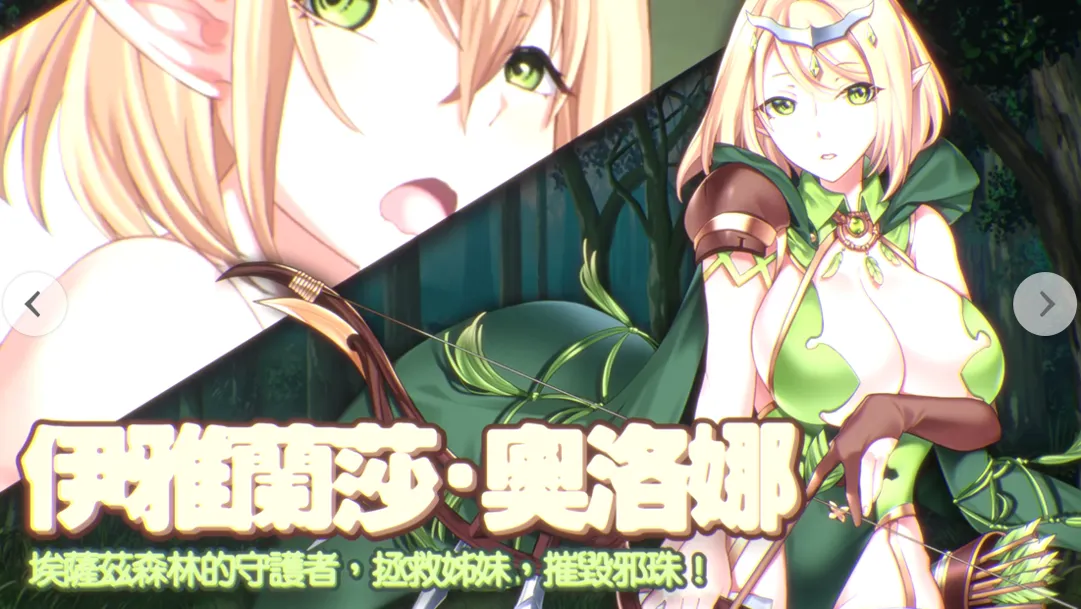 替代文字
