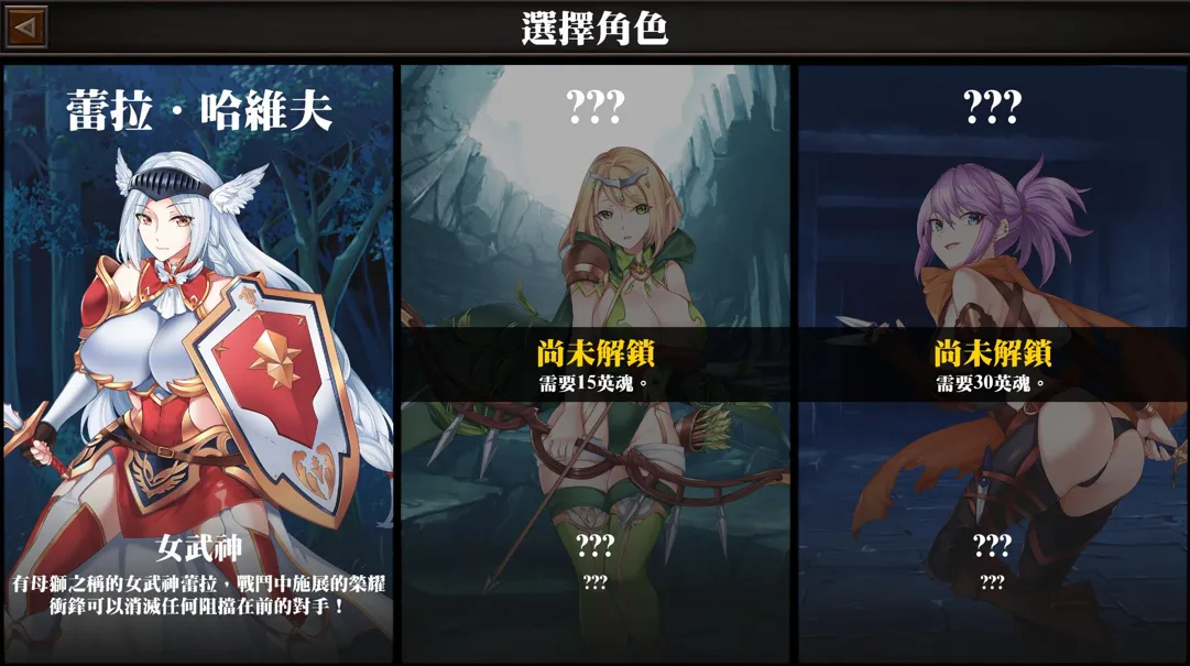 替代文字