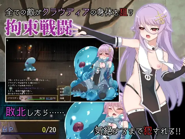 替代文字