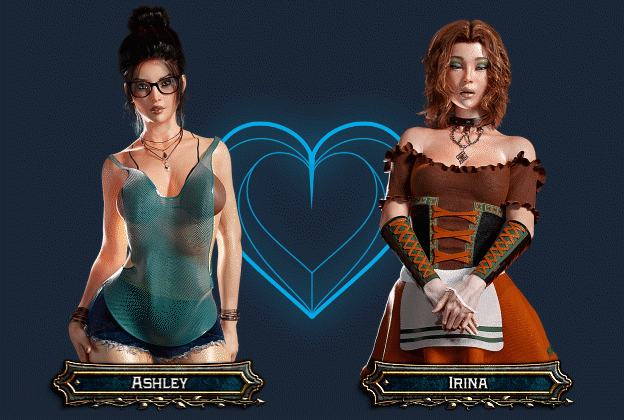 图片[10]-【欧美SLG大作/官中/动态】猩红女伯爵 Countess in Crimson V2.07+DLC 官方中文版【10.4G】-嘤嘤怪之家