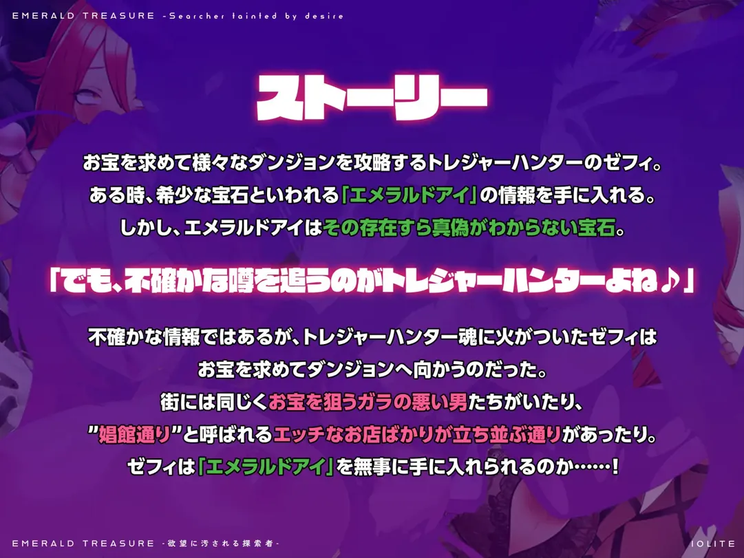 替代文字