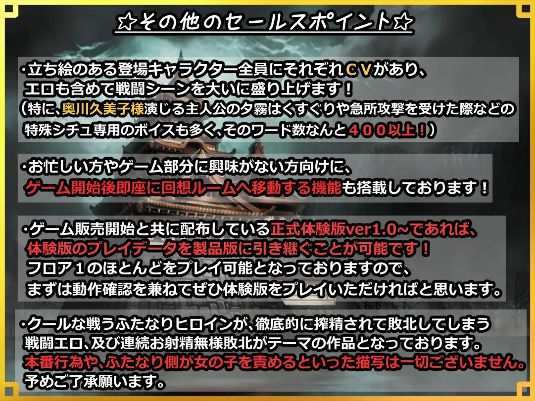 替代文字