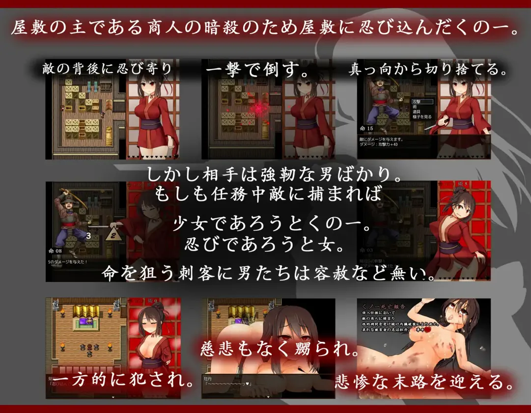 替代文字