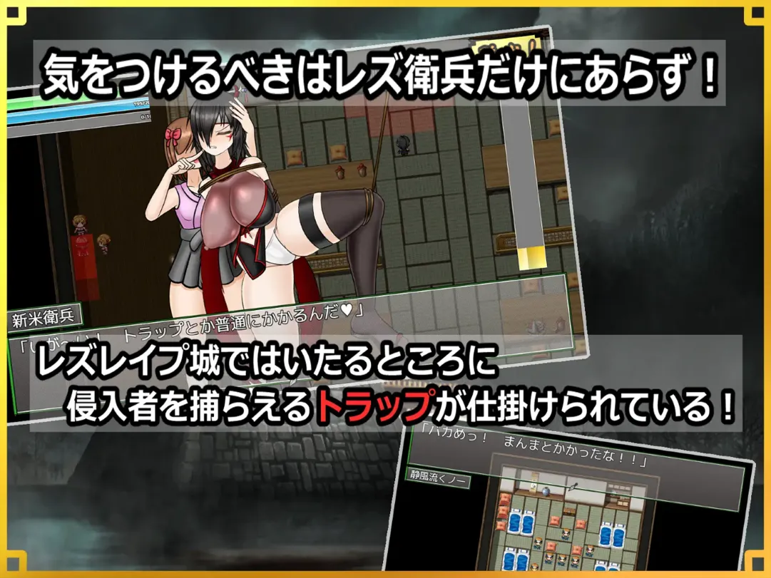 替代文字