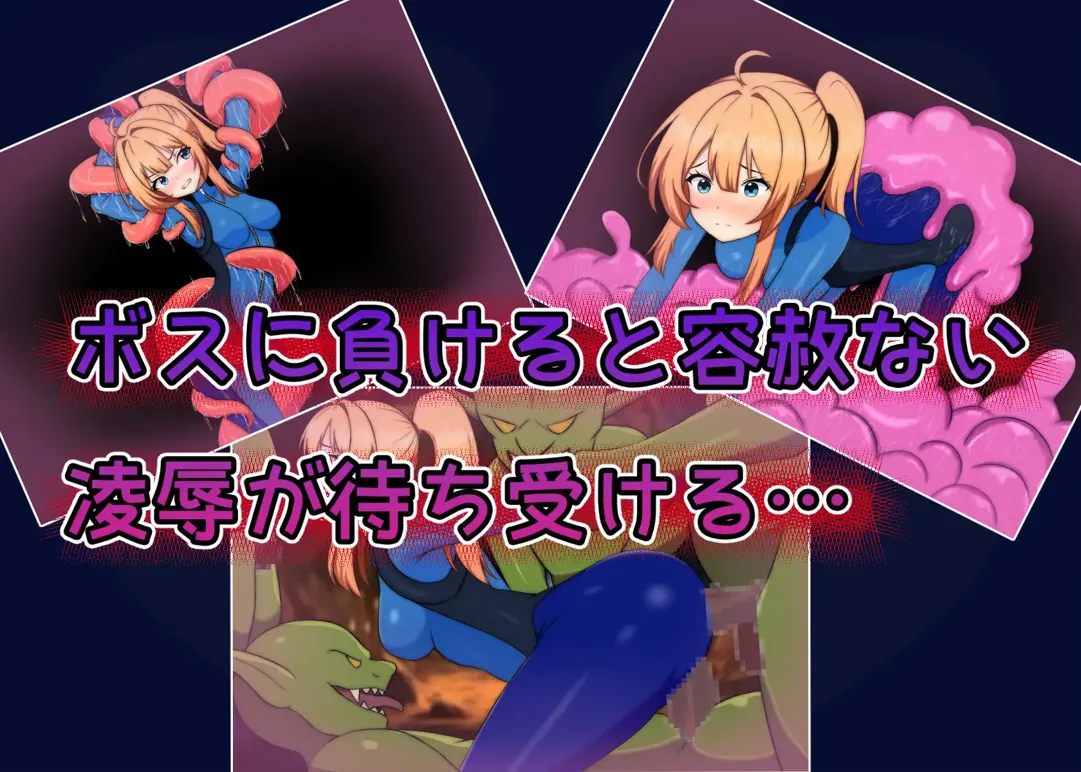 替代文字