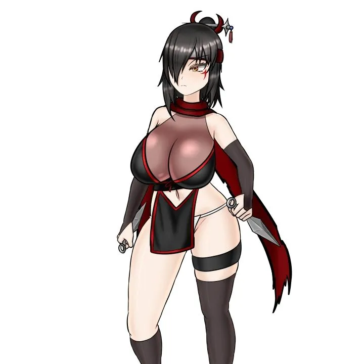 替代文字