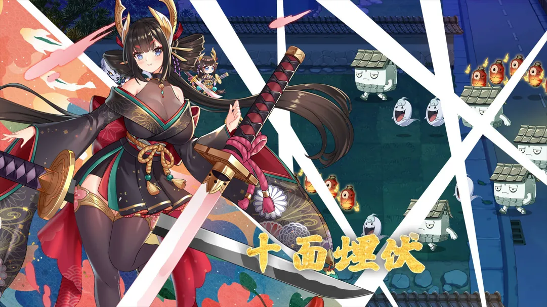 替代文字