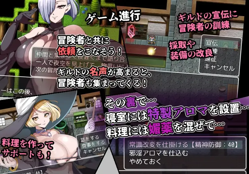 替代文字