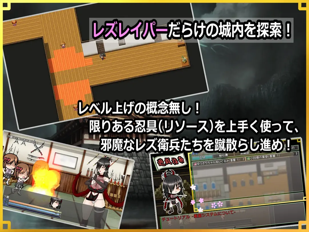 替代文字