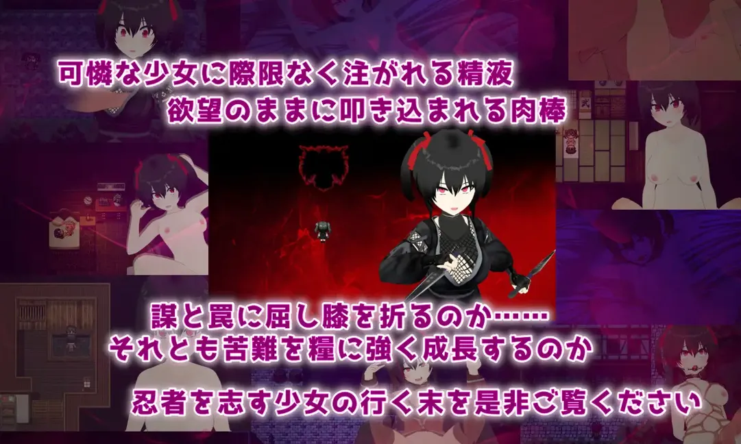 替代文字