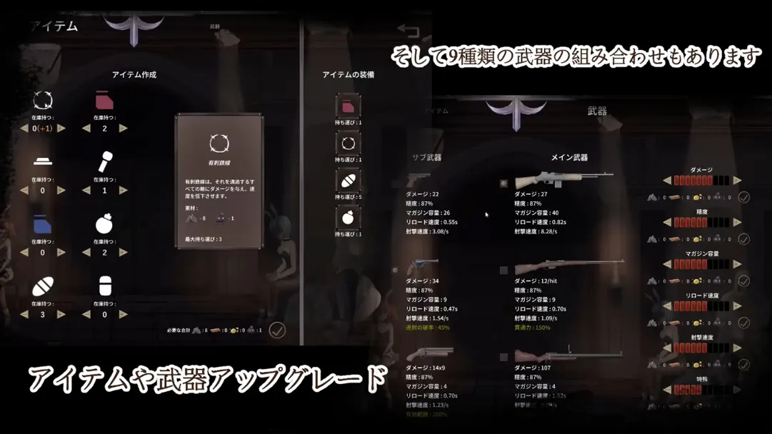 替代文字
