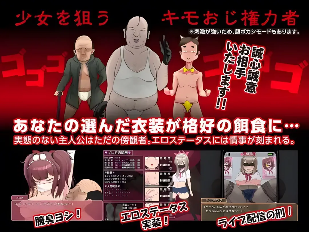替代文字