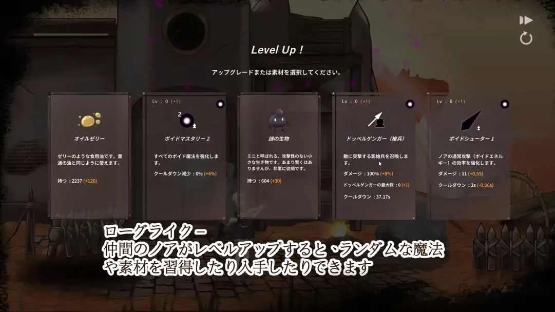 替代文字