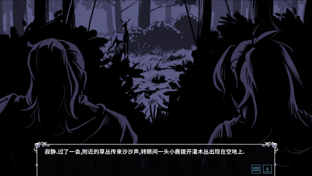 替代文字